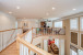 578 Scrubjay Lane Photo