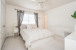 578 Scrubjay Lane Photo