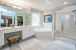 578 Scrubjay Lane Photo