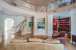 578 Scrubjay Lane Photo