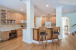 578 Scrubjay Lane Photo