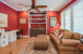 578 Scrubjay Lane Photo