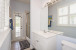 578 Scrubjay Lane Photo