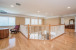578 Scrubjay Lane Photo