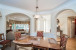 578 Scrubjay Lane Photo