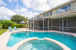 578 Scrubjay Lane Photo