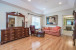 578 Scrubjay Lane Photo