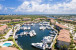 2601 Marina Isle Way #203 Photo