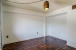 2601 Marina Isle Way #203 Photo