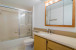 2601 Marina Isle Way #203 Photo