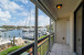 2601 Marina Isle Way #203 Photo