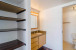 2601 Marina Isle Way #203 Photo