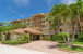 2601 Marina Isle Way #203 Photo