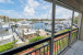 2601 Marina Isle Way #203 Photo