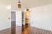 2601 Marina Isle Way #203 Photo