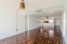 2601 Marina Isle Way #203 Photo