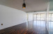 2601 Marina Isle Way #203 Photo