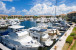 2601 Marina Isle Way #203 Photo