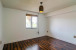 2601 Marina Isle Way #203 Photo