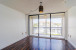 2601 Marina Isle Way #203 Photo
