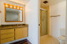 2601 Marina Isle Way #203 Photo