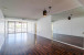 2601 Marina Isle Way #203 Photo