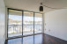 2601 Marina Isle Way #203 Photo