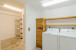 2601 Marina Isle Way #203 Photo