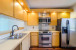 2601 Marina Isle Way #203 Photo