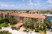 2601 Marina Isle Way #203 Photo