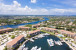 2601 Marina Isle Way #203 Photo