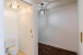 2601 Marina Isle Way #203 Photo