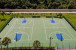 5852 Golden Eagle Circle Photo
