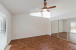 5852 Golden Eagle Circle Photo