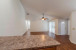 5852 Golden Eagle Circle Photo
