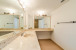5852 Golden Eagle Circle Photo