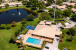 5852 Golden Eagle Circle Photo