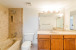 5852 Golden Eagle Circle Photo