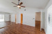 5852 Golden Eagle Circle Photo