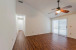 5852 Golden Eagle Circle Photo