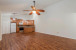 5852 Golden Eagle Circle Photo