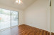 5852 Golden Eagle Circle Photo