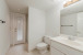 5852 Golden Eagle Circle Photo