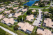 5852 Golden Eagle Circle Photo