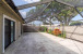 5852 Golden Eagle Circle Photo