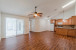 5852 Golden Eagle Circle Photo