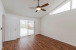 5852 Golden Eagle Circle Photo