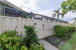 5852 Golden Eagle Circle Photo