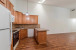 5852 Golden Eagle Circle Photo