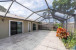 5852 Golden Eagle Circle Photo